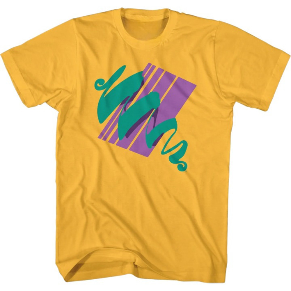 Rio Jem Shirt